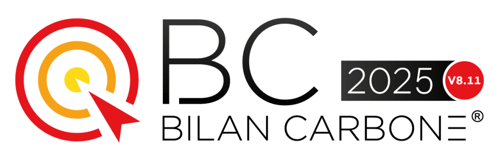 Logo Bilan Carbone 2025-v8.11